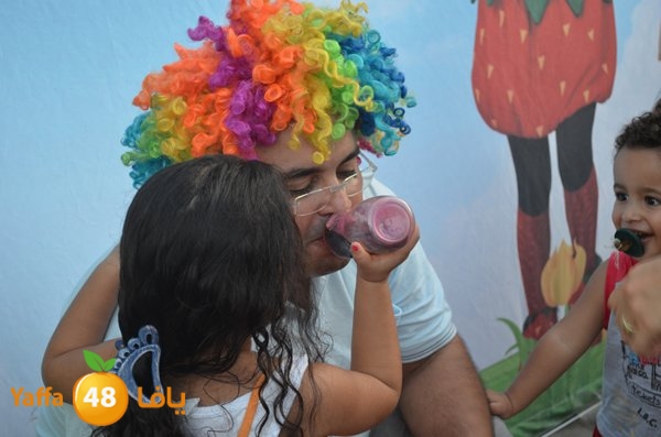 jamherey kids gaza 830 (10).jpg